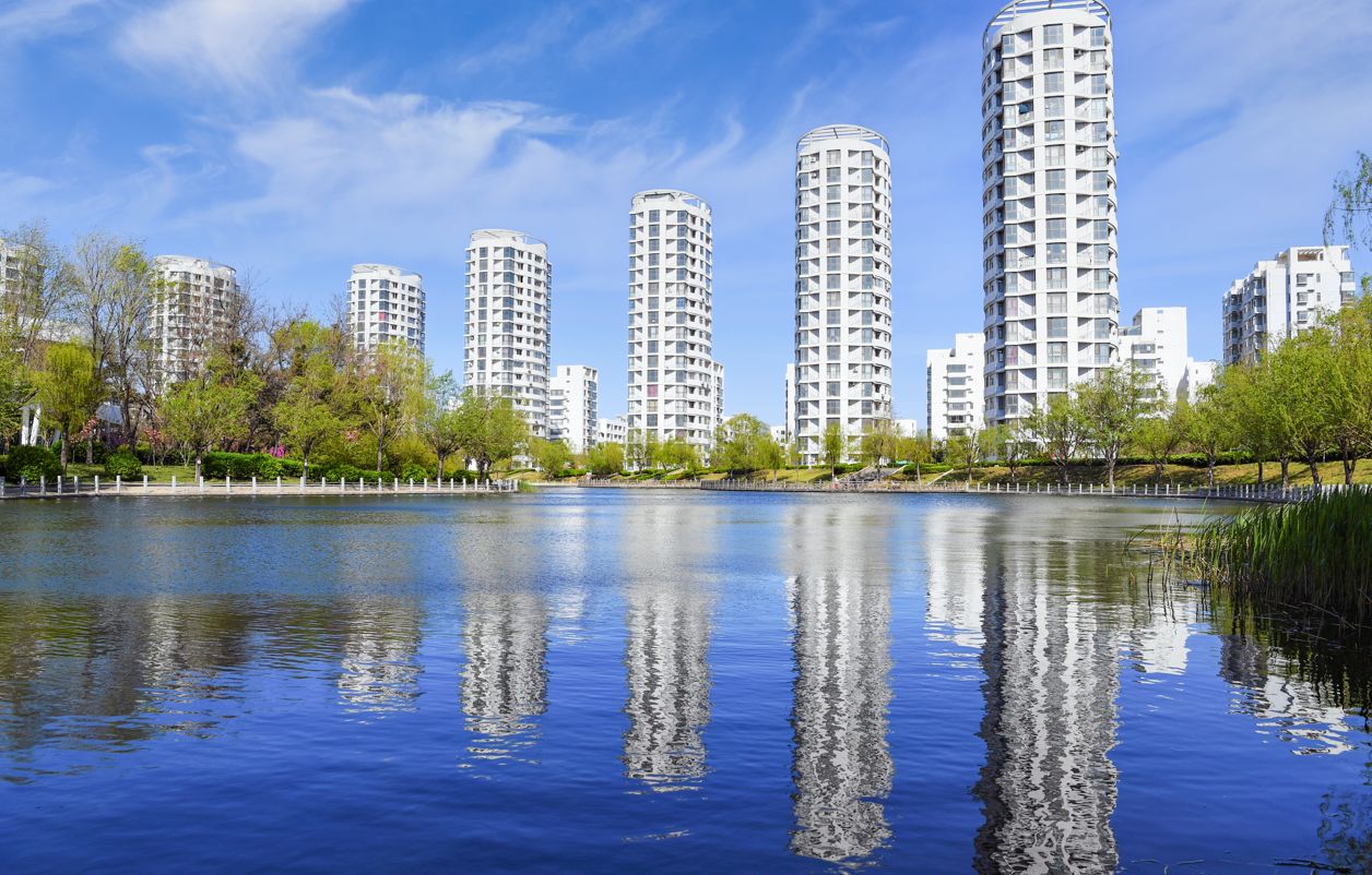 主(zhu)導(dao)産(chan)業 主(zhu)導(dao)産(chan)業