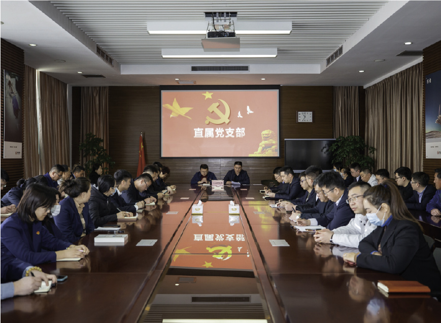 南(nan)山(shān)集(ji)團(tuán)<br>始創于(yu)改革開放初期