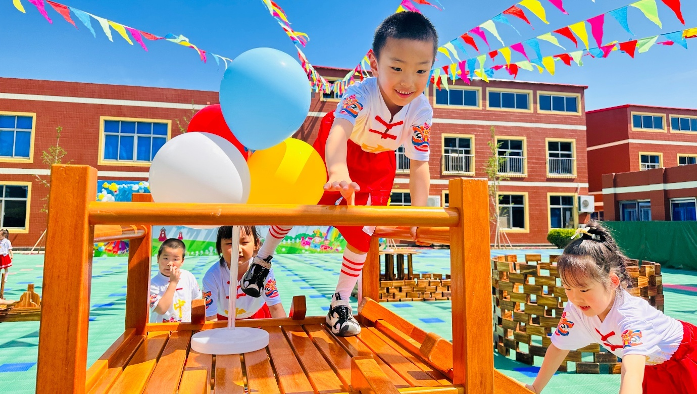 南(nan)山(shān)教育 南(nan)山(shān)教育