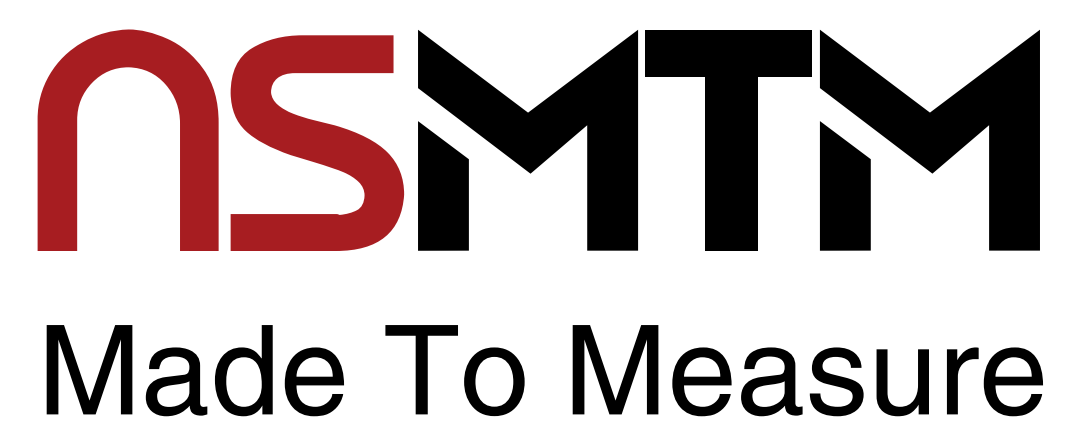 NSMTM高(gao)級定製(zhi)