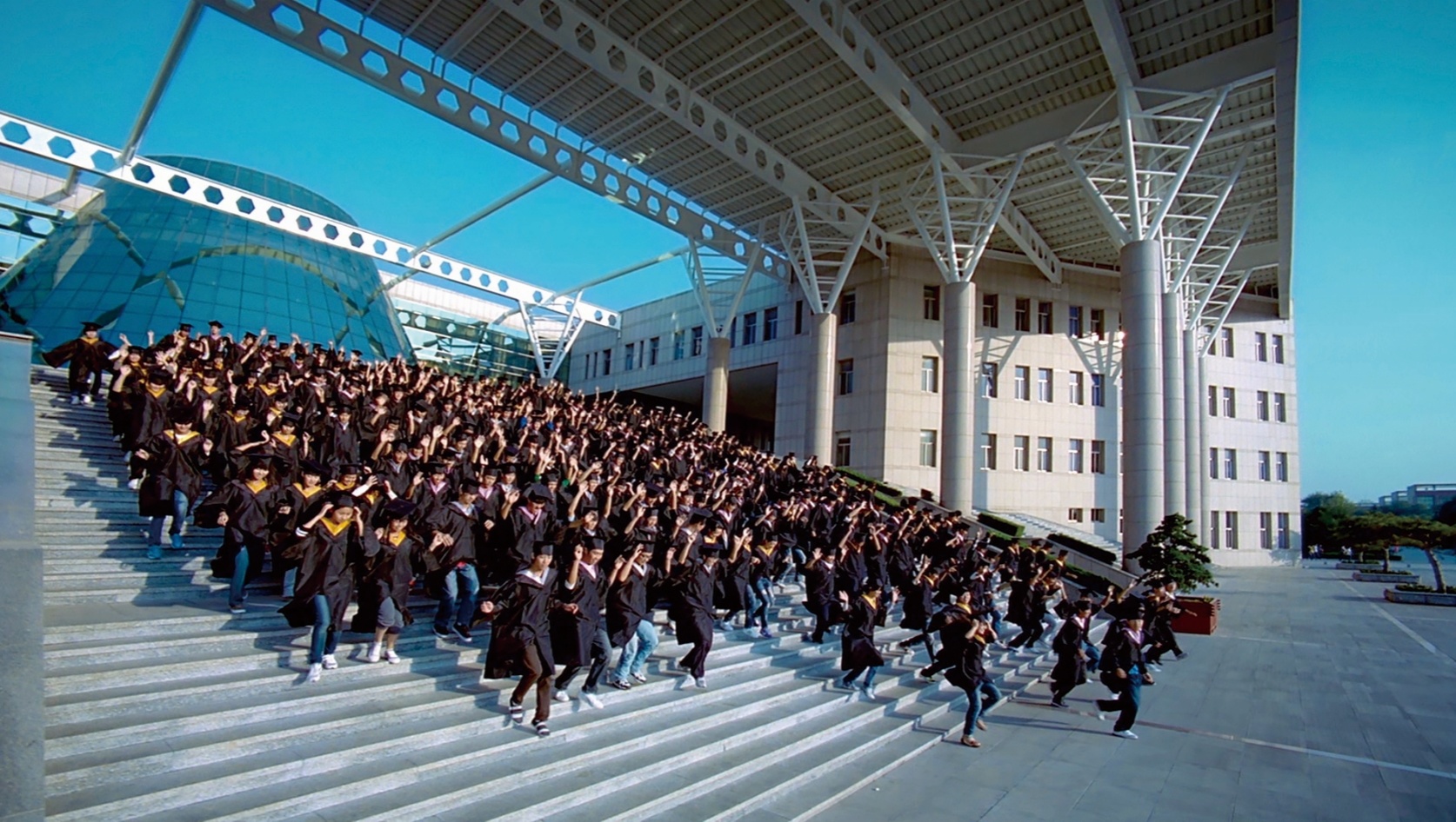 南(nan)山(shān)教育 南(nan)山(shān)教育