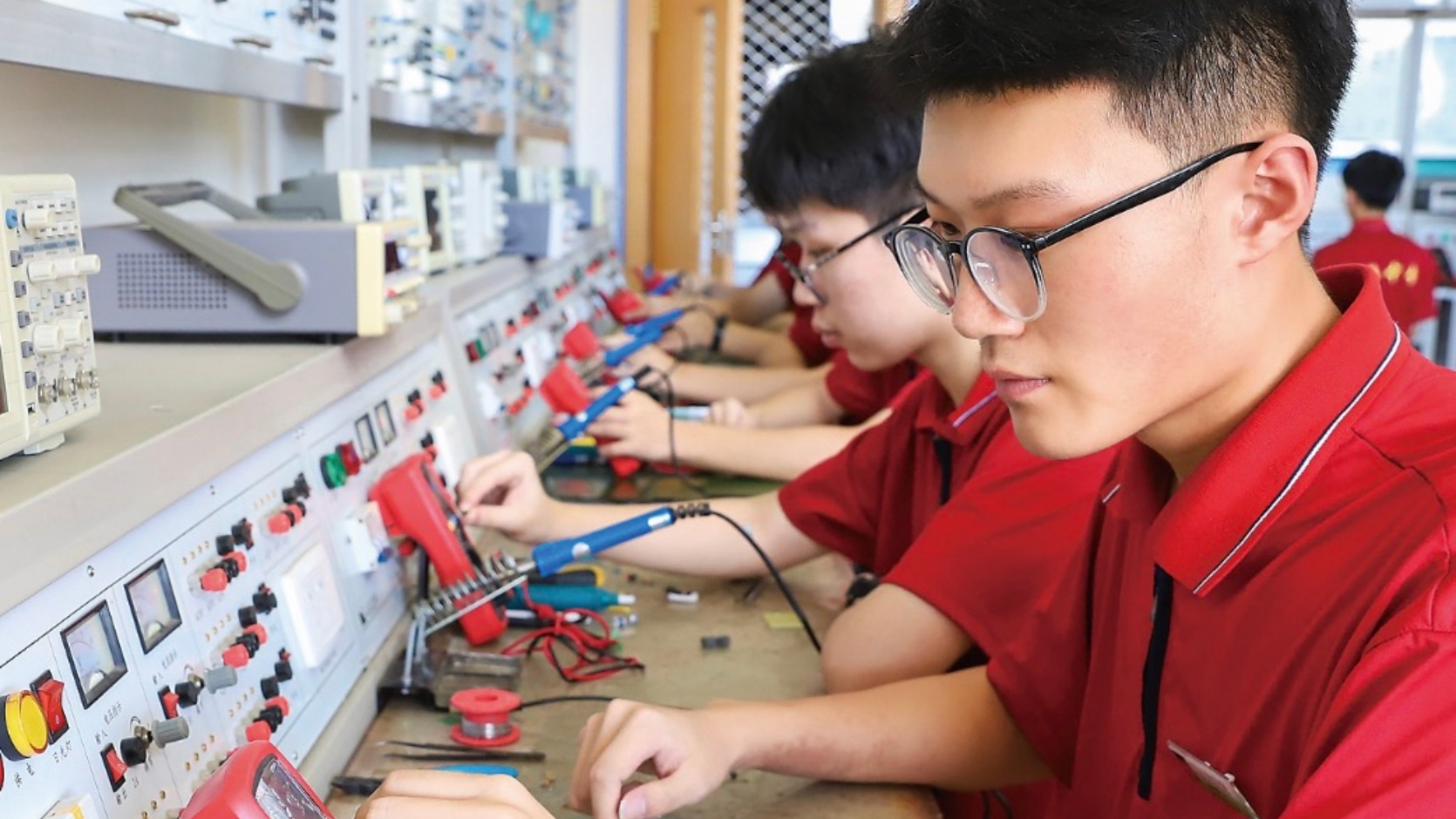 南(nan)山(shān)教育 南(nan)山(shān)教育