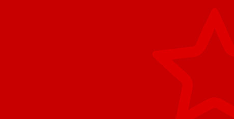 山(shān)東南(nan)山(shān)鋁業股份<br>有(yǒu)限(xian)公(gōng)司