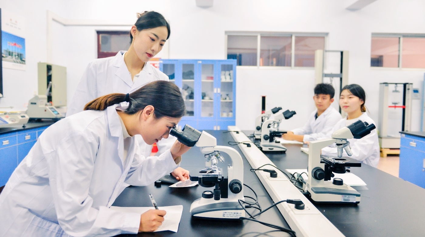 南(nan)山(shān)教育 南(nan)山(shān)教育