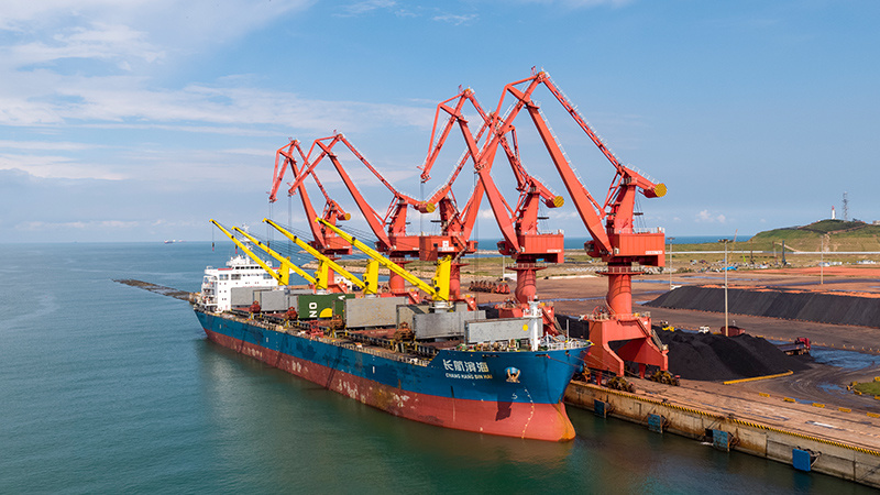 跨越髮(fa)展(zhan)時期