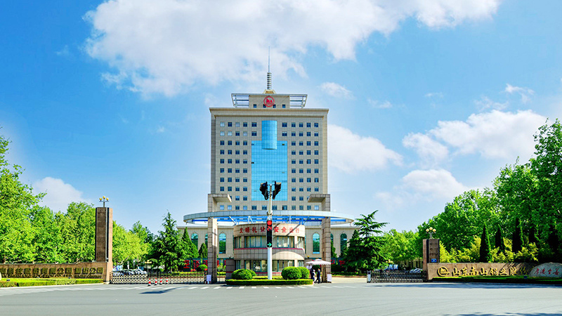 跨越髮(fa)展(zhan)時期