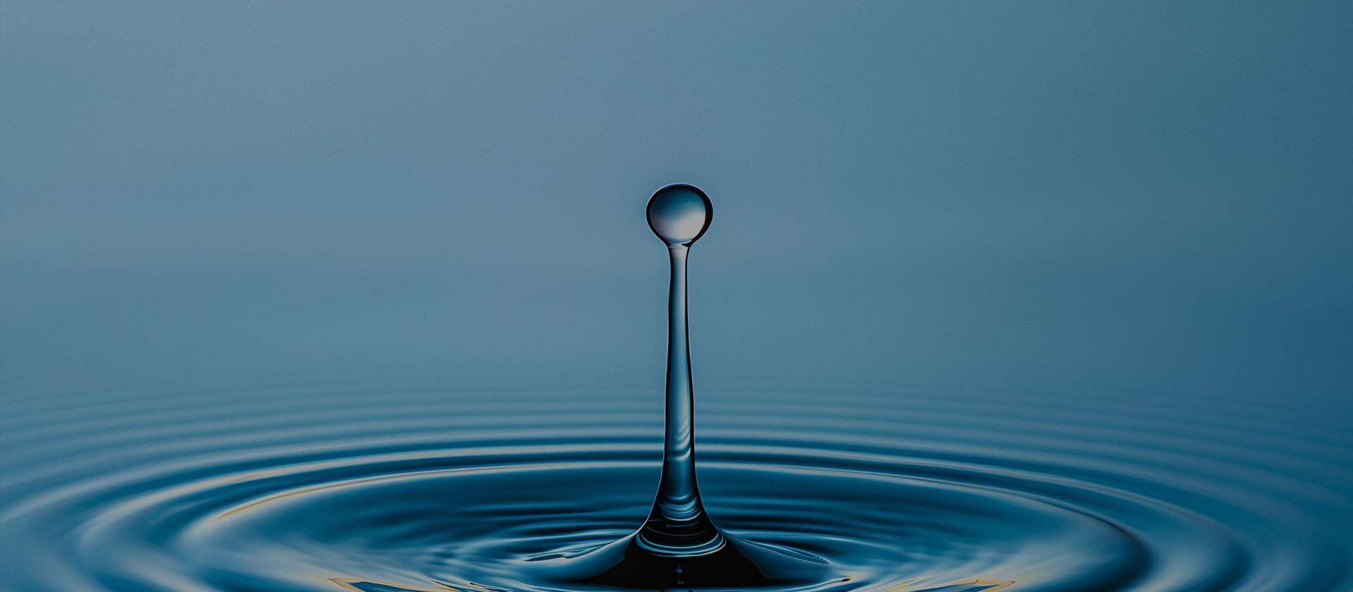 山(shān)東裕龍石化有(yǒu)限(xian)公(gōng)司