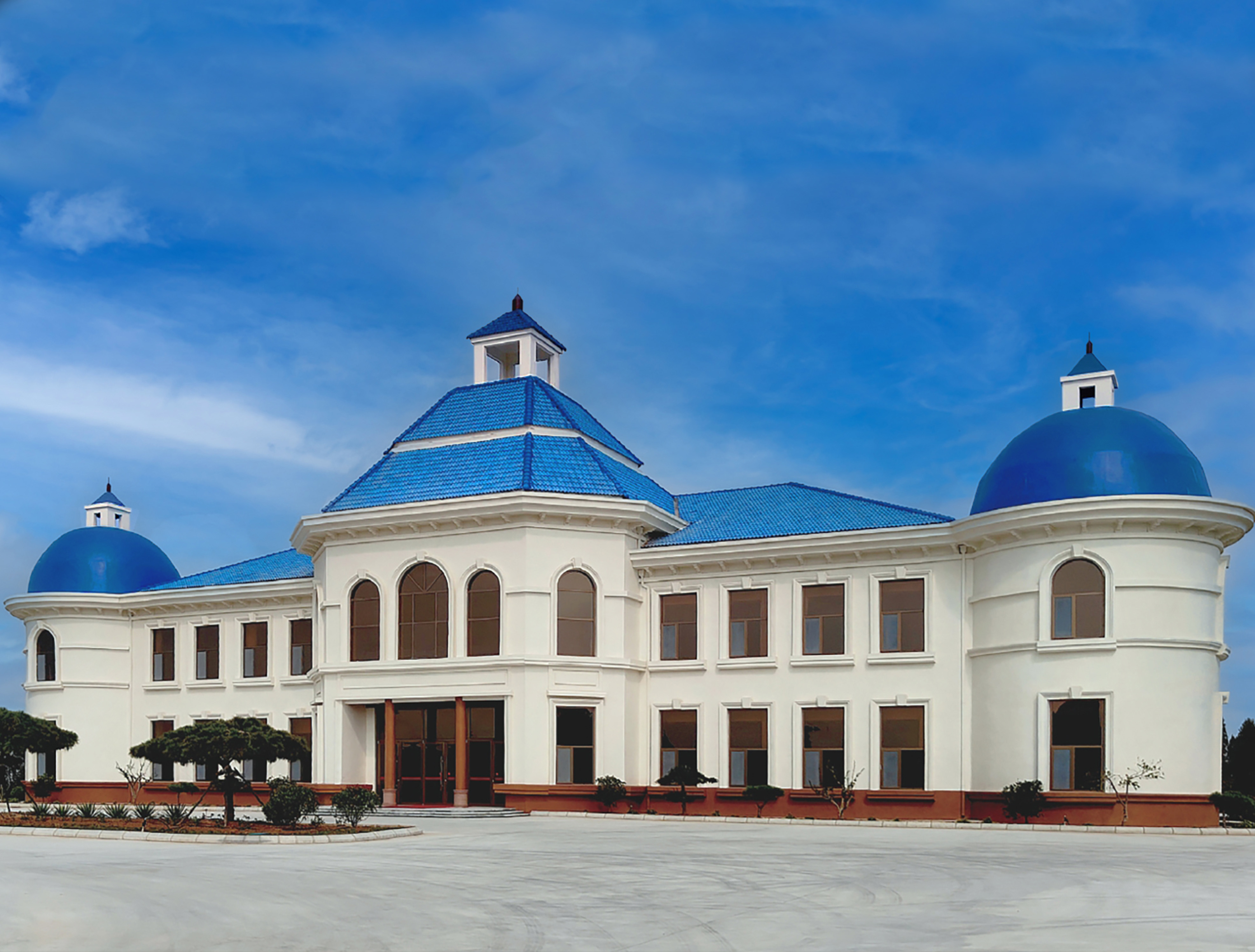 煙檯(tai)南(nan)山(shān)莊園葡萄酒有(yǒu)限(xian)公(gōng)司 煙檯(tai)南(nan)山(shān)莊園葡萄酒有(yǒu)限(xian)公(gōng)司