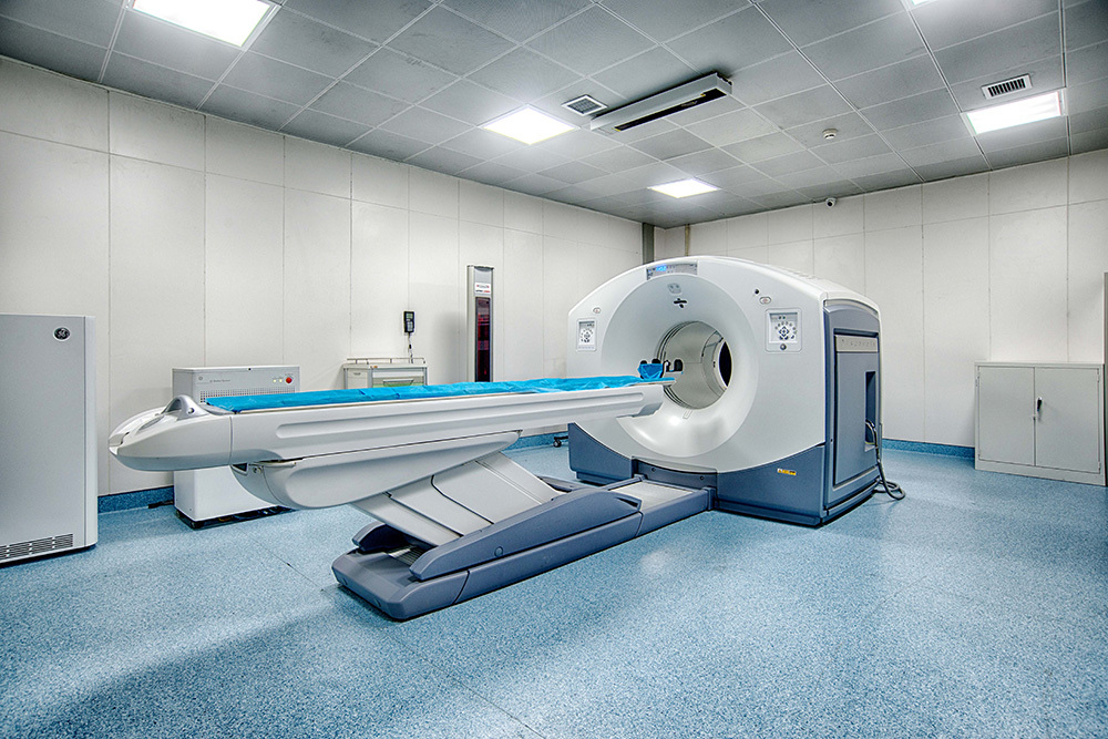 高(gao)端設(shè)備(bei) 高(gao)端設(shè)備(bei)