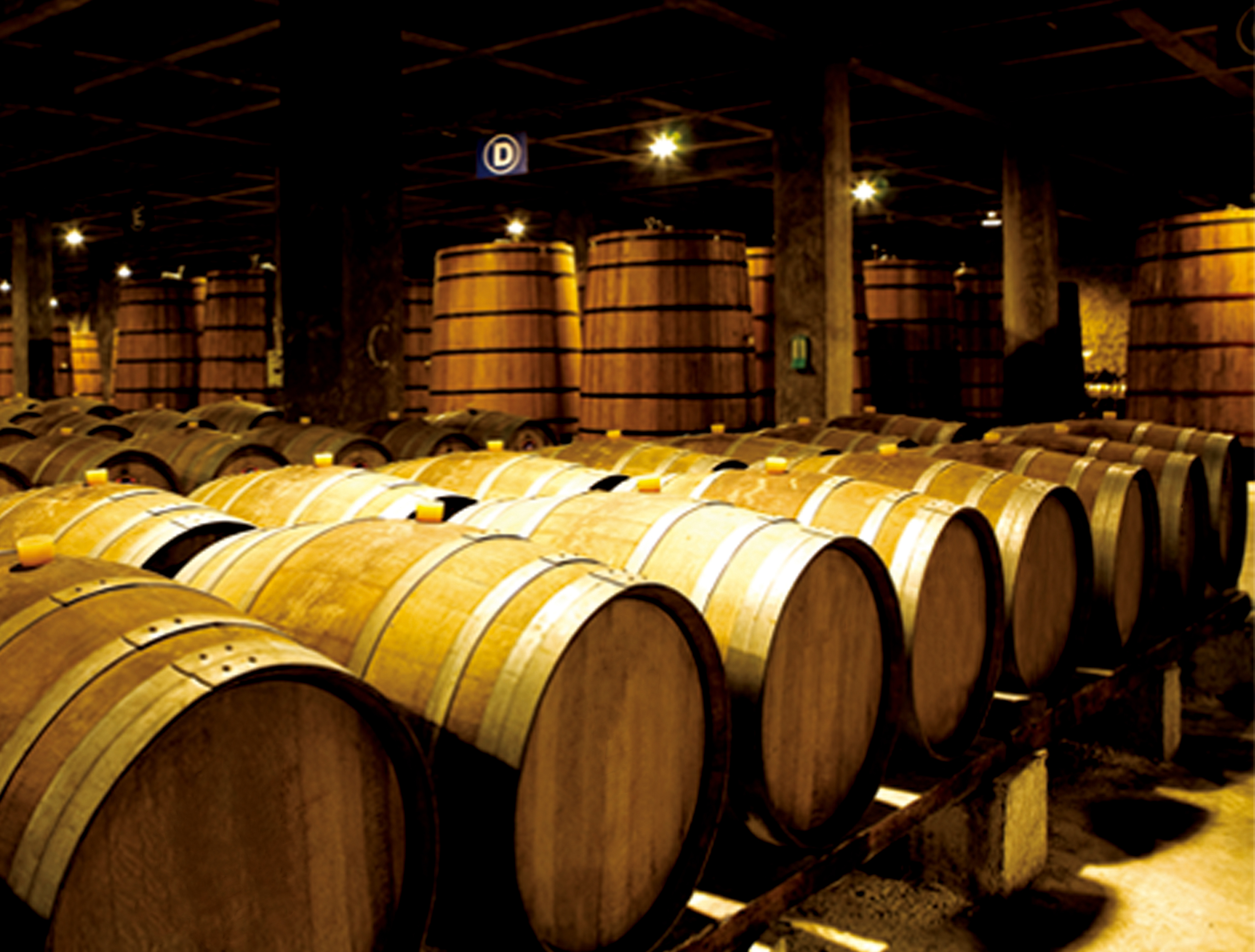 煙檯(tai)南(nan)山(shān)莊園葡萄酒有(yǒu)限(xian)公(gōng)司 煙檯(tai)南(nan)山(shān)莊園葡萄酒有(yǒu)限(xian)公(gōng)司